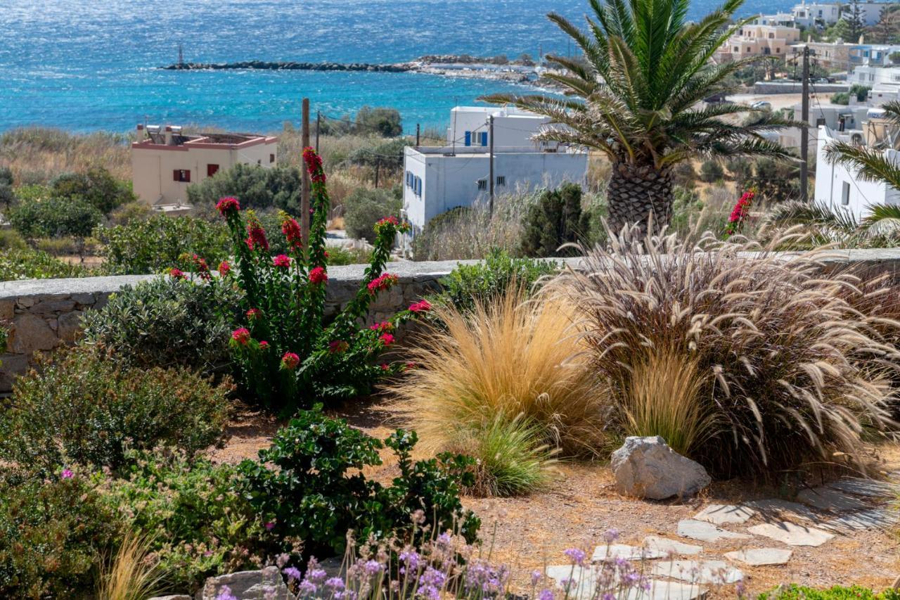 Aelion Villa Vari  Exterior photo